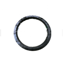 R320LC-7 Rolamento giratório R320LC-7 anel giratório